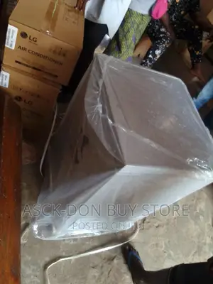 158liters Snowsea Chest Freezer