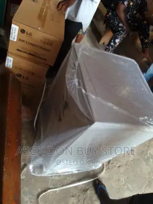158liters Snowsea Chest Freezer
