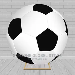 Original Football