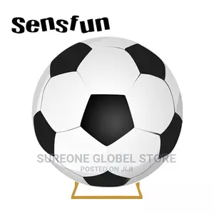 Original Football
