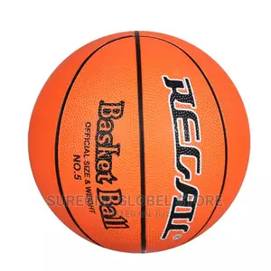 New High Quality Basketball Ball Official Size
