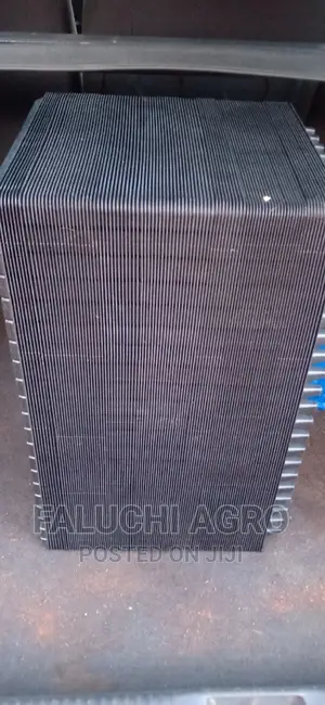 Seedling Trays - 200 Holes/Cells (100 Pieces in a Carton)