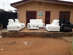 Sofa Set Of Chairs
