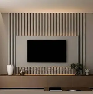 Tv Console