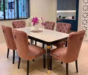 Dining Sets