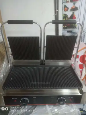 Electric Toaster Imported