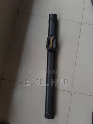 Leather Bag Leadsuper Bag