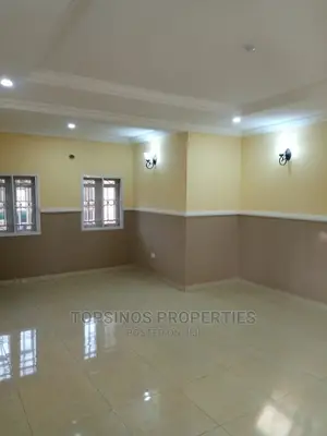 2bdrm Block of Flats in Dawaki for rent