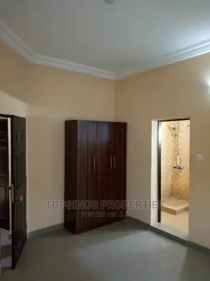2bdrm Block of Flats in Dawaki for rent