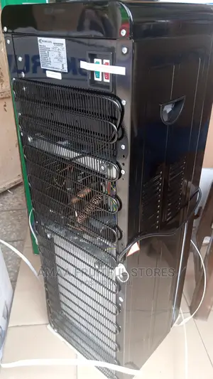 Techno Cool Water Dispenser