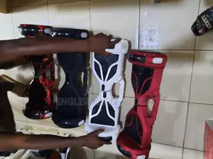 Quality Hover Board