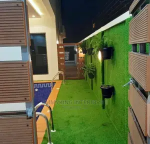 Best Artificial Grass in Different Mm
