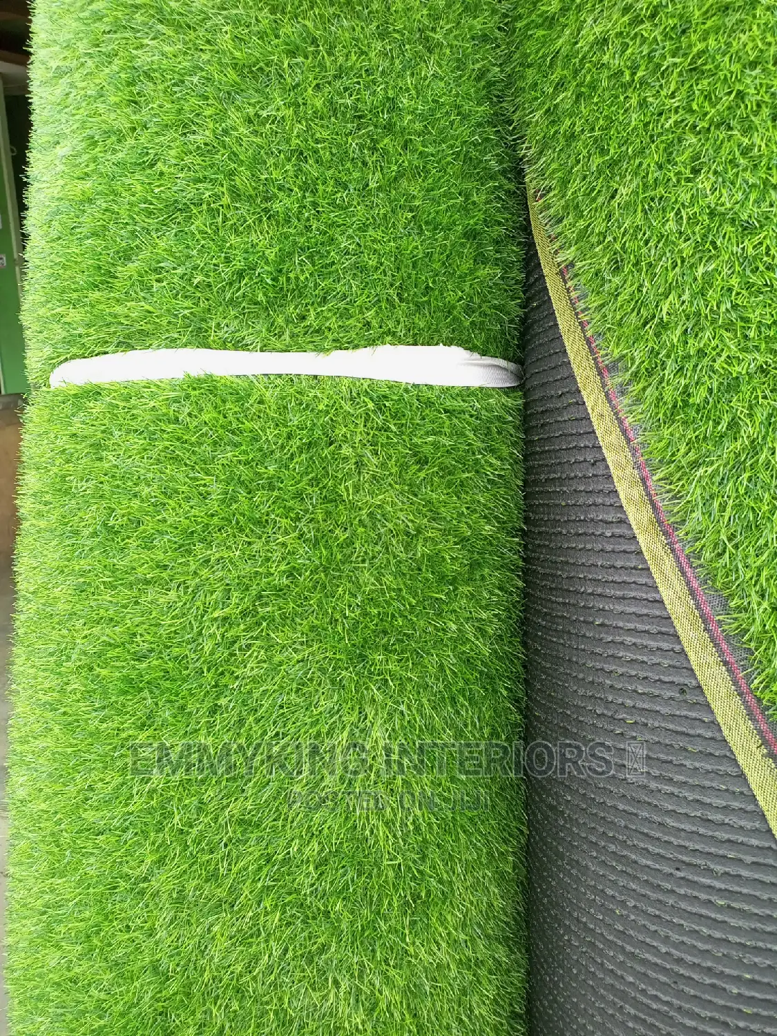 Best Artificial Grass in Different Mm