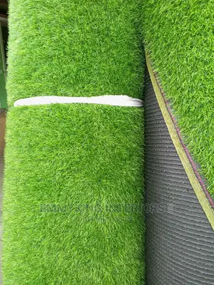 Best Artificial Grass in Different Mm