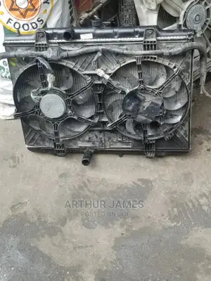 Nissan Rogue 2008