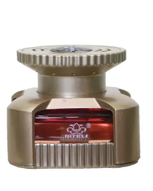 Aiteli Air Freshener