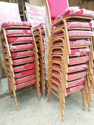 Banquet Chair Available
