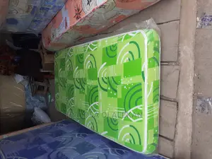 3ft by 6 Dream Mattress