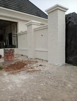 Perfect Decoration