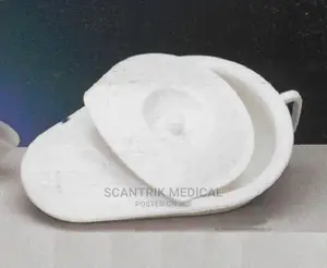 Bed Pan Big