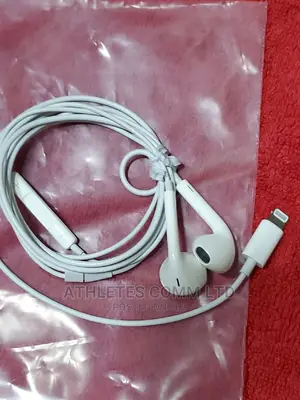Original iPhone Earpiece for 12 ,13 and 14 Pro Max Ear Piece