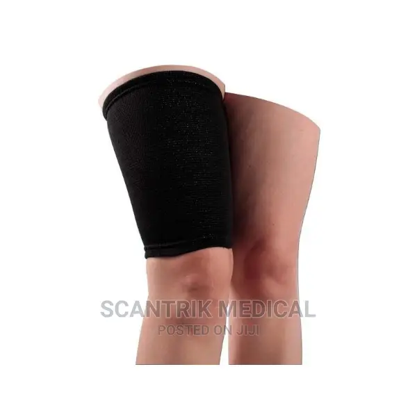 Thigh Support