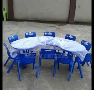 Children Chairs