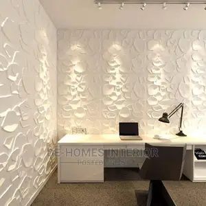 3d Wall Papers and 3d Wall Panels