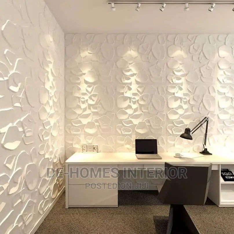 3d Wall Papers and 3d Wall Panels
