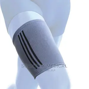Thigh Compression Sleeve