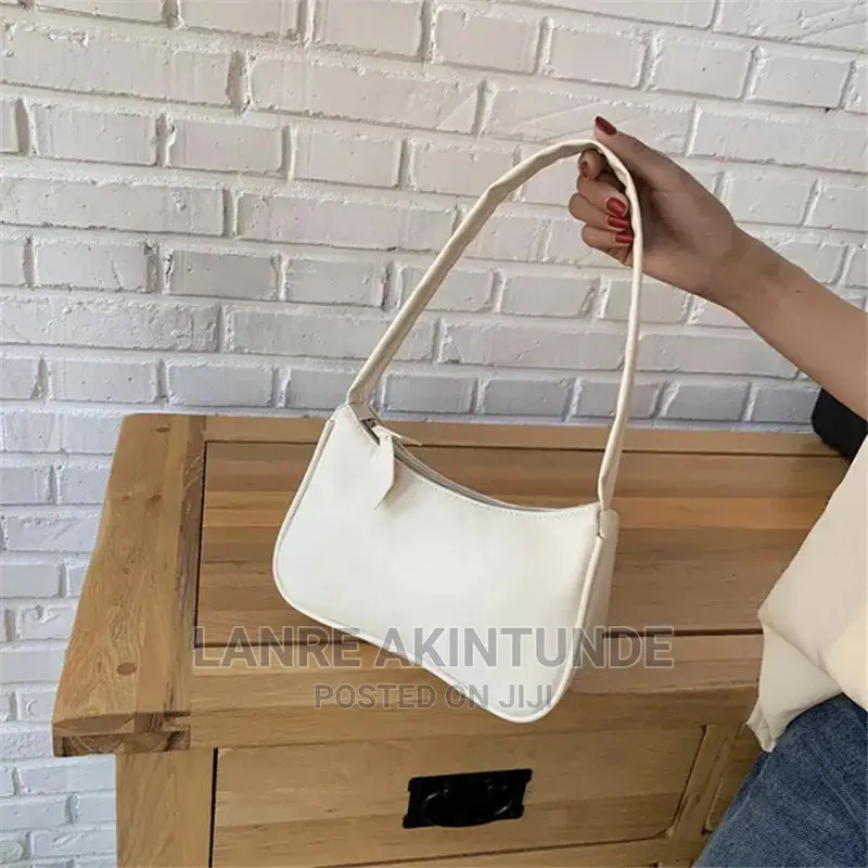Classy Shoulder Bag