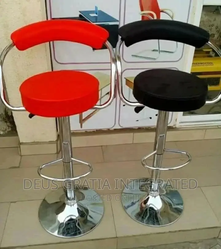 Bar Stool Original