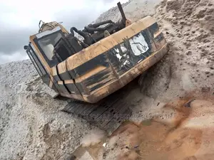 Photo - We Buy Sell Scrap, Tipper, Car,Equipments,All Scrap Metal,