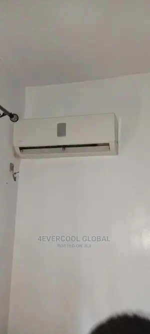 Call Me for Ac Installation