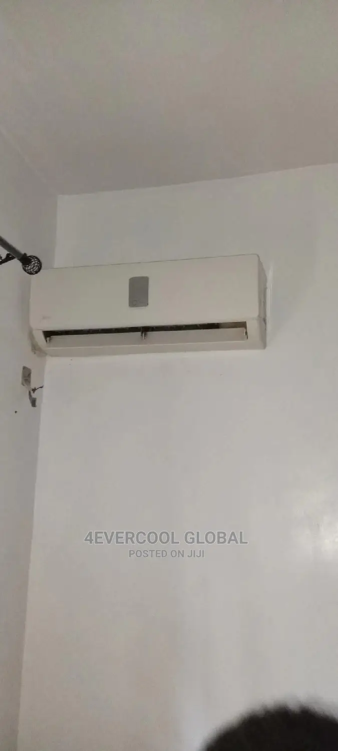 Call Me for Ac Installation