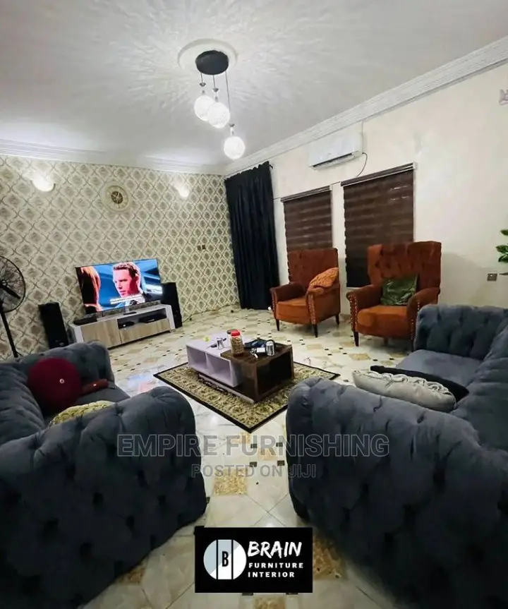 7setters Sofas Sets