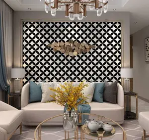 Italian 3D Wallpaper