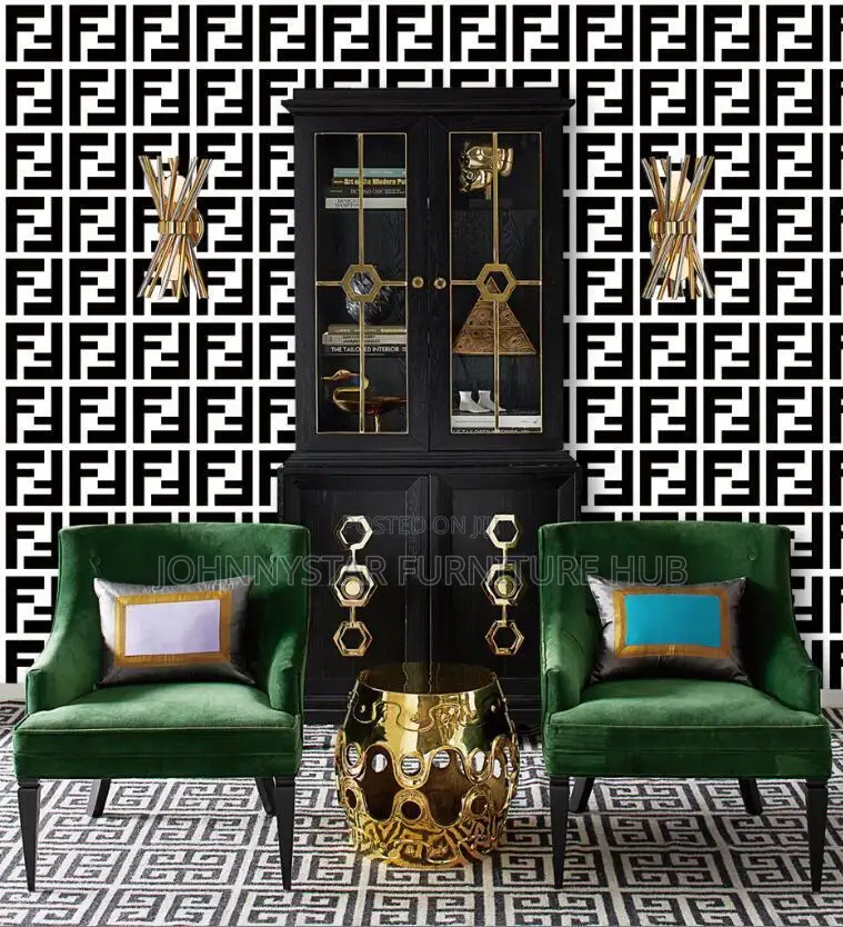 Italian 3D Wallpaper