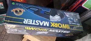 Cutting Machine