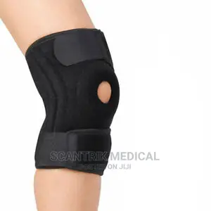 Patella Knee Support