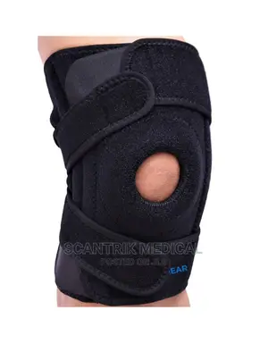 Knee Brace for Knee Pain Relief