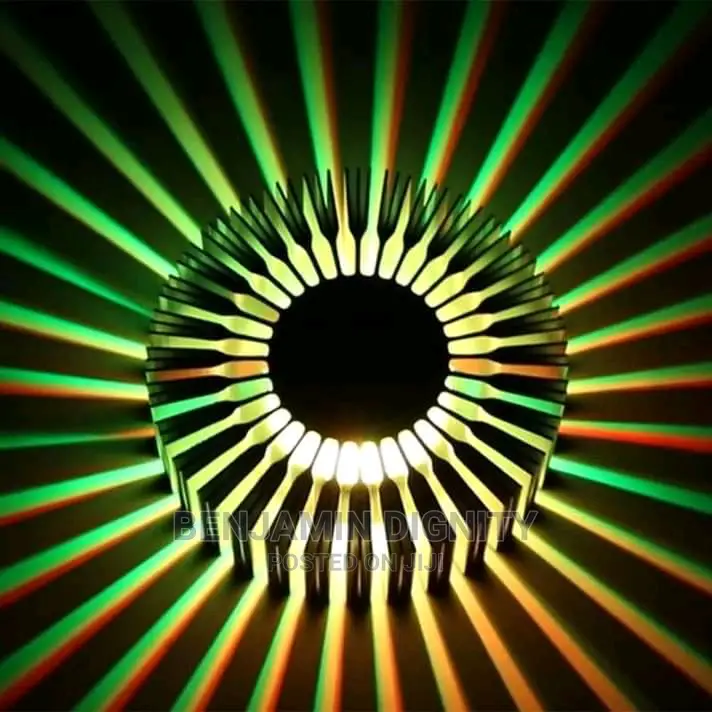 Pop Designers Light