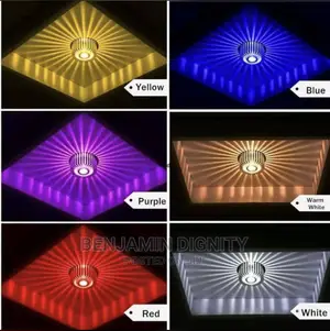 Pop Designers Light