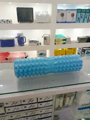 Best Quality Trigger Point Muscle Roller for Calves