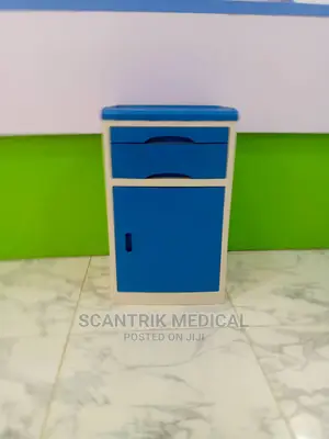 High Grade Medical Table