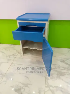 Low Price Popular Bedside Cabinet