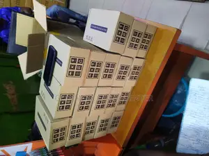 80 Mm Bluetooth Mobile Printer