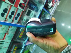 80 Mm Bluetooth Mobile Printer