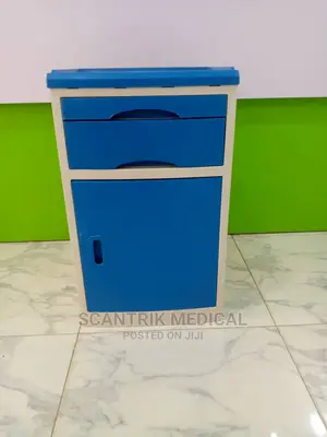 Original Bedside Cabinet ABS Bedside Cabinet