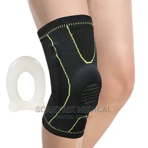 Knee Support Brace